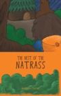 Image for The Nest of the Natrass