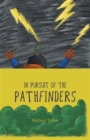 Image for In Pursuit of the Pathfinders
