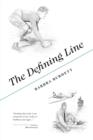 Image for The Defining Line