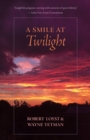 Image for A Smile at Twilight