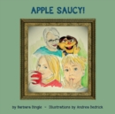 Image for Apple Saucy