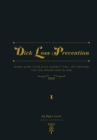 Image for Dick Loss Prevention Vol. 1