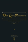 Image for Dick Loss Prevention Vol. 1