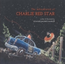 Image for The Adventures of Charlie Red Star