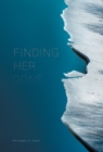 Image for Finding Her Gone