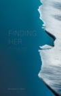 Image for Finding Her Gone