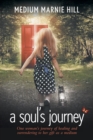 Image for A Soul&#39;s Journey