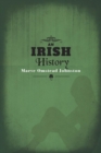 Image for An Irish History