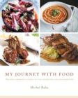 Image for My Journey with Food