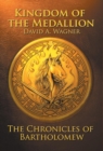 Image for The Kingdom of the Medallion