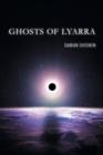Image for Ghosts of Lyarra