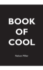Image for Book of Cool