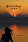 Image for Approaching Dawn