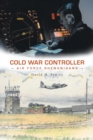 Image for Cold War Controller : Air Force Shenanigans