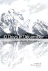 Image for 10 Days in December : where dreams meet reality