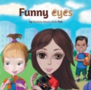 Image for Funny Eyes
