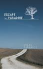 Image for Escape to Paradise