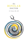 Image for The Bipolar Doctor