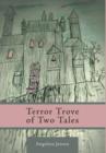 Image for Terror Trove of Two Tales