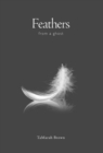 Image for Feathers from a Ghost