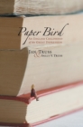 Image for Paper Bird