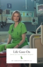Image for Life Goes On : Journey of a Liver Transplant Recipient