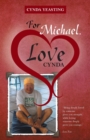 Image for For Michael, Love Cynda
