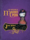 Image for The Adventures of Maesee Peek