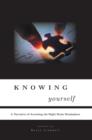 Image for Knowing Yourself