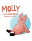 Image for Molly The Beautiful Pig