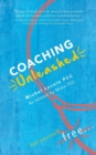 Image for Coaching Unleashed