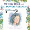 Image for Fairy Rose and The Power of Eleven