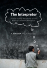 Image for The Interpreter