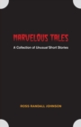 Image for Marvelous Tales