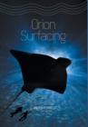 Image for Orion Surfacing