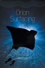 Image for Orion Surfacing