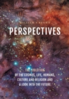 Image for Perspectives