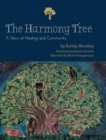Image for The Harmony Tree