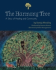 Image for The Harmony Tree