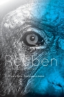 Image for Reuben - The Savage Prisoner