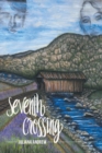 Image for Seventh Crossing