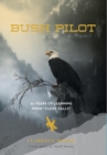 Image for Bush Pilot