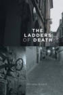 Image for The Ladders of Death