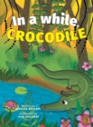 Image for In a while, Crocodile