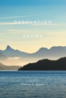 Image for Desolation Sound