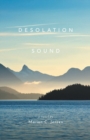 Image for Desolation Sound