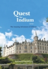 Image for Quest for Indium