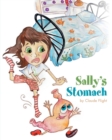 Image for Sally&#39;s Stomach