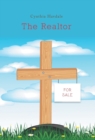 Image for The Realtor