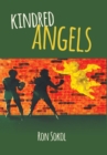 Image for Kindred Angels